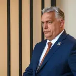 Orban blokirao pomoć Ukrajini, EU ga optužuje za ucjenu
