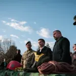 Vuksanović: Vojska mladima pruža priliku za sticanje discipline i sigurnu profesionalnu budućnost