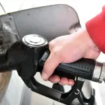 Umjesto 33 centa, dizel će poskupjeti šest centi po litru