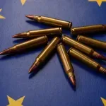 Zapadni Balkan kao drugi front evropske bezbjednosti