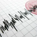 (MAPA) Tresla se Italija: Dva jaka zemljotresa za tri minuta