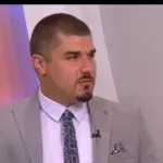 Uvođenje otvorenih lista znači vraćanje moći građanima