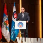 Joković: SNP nije partija u povoju, već snažna politička konstanta