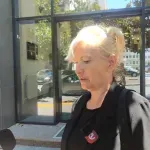 Slavica Šćekić: Štiti li Ustavni sud dželate ili žrtvu?