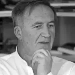 Milatović: Koprivica je oblikovao kulturu sjećanja koja je istovremeno bila i lična i univerzalna