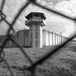 Uhapšen Podgoričanin osumnjičen za dječju pornografiju