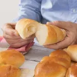 Smanjite rizik od bolesti: Ove namirnice biste trebali izbjegavati nakon 50. godine