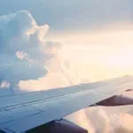 United Airlines otkazuje pet odsto letova