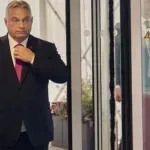 Orban: Demokratija umire u Evropi