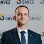 Đuričković odgovorio Bigoviću: Vrijeme je za djela i riječi, a ne samo riječi