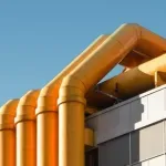 Evropska komisija zatražila smanjenje zaliha gasa kako bi se ublažio pritisak na cijene