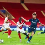 Zvezda rutinski odradila posao protiv Nišlija