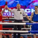 Zlata za Bojanu Gojković i Tomislava Đinovića u Budvi