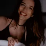 Horoskop za 22. mart: Za Vodoliju lijepa dešavanja, Strijelac se osjeća znatno bolje