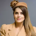 Vuković Kuč: Đe ima mjesta za Pavla Đurišića, a nema za Joku Baletić, tu počinje izdaja