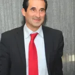 Kopač za "Dan": Određivanje cijena goriva nije dio evropskog pravnog poretka