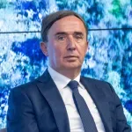 Lakušić: Regionalni vodovod važan činilac ukupnog društvenog napretka