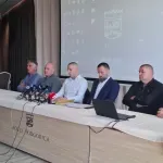 Udruženje prevoznika: Nadamo se da će Upravni sud ukinuti rješenje MUP-a