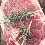 Makedonci spriječili uvoz 50 tona nebezbjedne hrane iz Kazahstana i Paragvaja