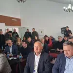 Nepoznat uticaj HE "Buk Bijela" na životnu sredinu