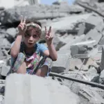 Izraelski doseljenici palili automobile i ranili nekoliko Palestinaca na Zapadnoj obali