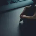 SG Civis: Usvojen novi statut i unapređen model funkcionisanja organizacije