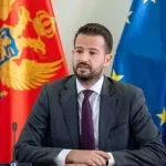 Milatović: Pet državnih zadataka za ozbiljnu evropsku Crnu Goru