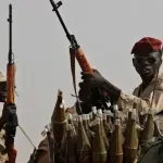 SZO: Najmanje 64 mrtvih u napadu na bolnicu u Sudanu