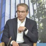 Alabar: Moguće kratko hlađenje tržišta nekretnina u Dubaiju, ali investitori s vizijom neće otići