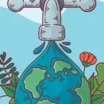 IJZ: Unapređenje pristupa vodi ključno za postizanje rodne ravnopravnosti