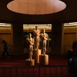 Oskar 2027: Ovi glumci su favoriti za zlatni kip