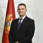 Šahmanović: Obračun nove kotacije za subotu izmijenio cijene goriva koje će važiti od 24. marta