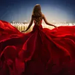 Horoskop za 23. mart: Ovan okupiran poslom, Vodolija u skladu sa voljenom osobom