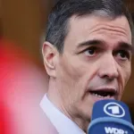 Sančez: Španija traži otvaranje Ormuskog moreuza, prijeti globalna energetska kriza