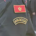Početna plata novoprimljenih policajaca 693 eura: I sa fakultetom rade u zvanju srednjoškolaca