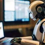 Kako se u doba vještačke istine brani ljudska čast