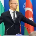 Vašington post: Sijarto godinama Rusiji prenosio povjerljive informacije o EU