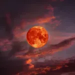 Pomračenje Mjeseca u Vagi: Biku i Jarcu promjene na poslu, Rak rješava važna porodična pitanja