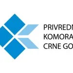 Crna Gora bez plana prilagođavanja turističke strategije novim okolnostima