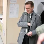 Golob za jedno mjesto pobijedio Janšu, ali će teško moći da ponovo formira vlast