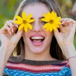 Nedjeljni horoskop: Bik otvoren za nove ljubavi, Djevicama ljubav klizav teren