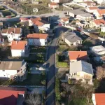 Više od 1.000 porodica u Park šumi Zagorič bije bitku za legalizaciju