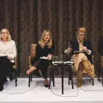 CGO i ADD: Vršnjačko nasilje traži hitan i koordinisan odgovor