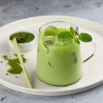 Mača ili kafa? Istina o sve popularnijem napitku