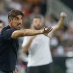 Srbija počela pripreme, Paunović srećan zbog povratka braće Milinković-Savić