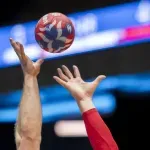 Dogovor postignut u Beogradu: Regionalna rukometna liga kreće u septembru