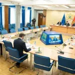 Odbor za ekonomiju podržao izmjene zakona o privrednim društvima i o registraciji privrednih i drugih subjekata