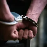 Zbog nelegalne gradnje u Baošićima uhapšeni Popović i Velaš