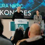 Nikšićka URA: Drastično uvećani računi za komunalije udar na privredu