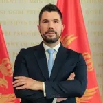 Radonjić: Uzdržanost od Joke Baletić je odricanje od antifašističke tradicije Crne Gore